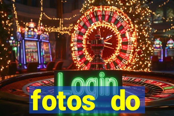 fotos do corinthians para perfil do whatsapp